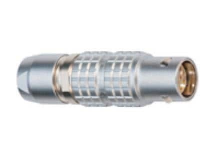 FGZ.2S.310.CLAD52 electronic component of LEMO