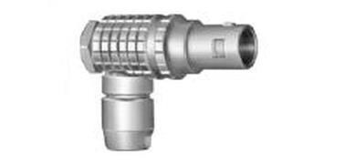 FHG.1B.305.CYCD72 electronic component of LEMO