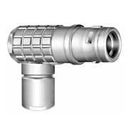 FHJ.2B.302.CLLD62 electronic component of LEMO