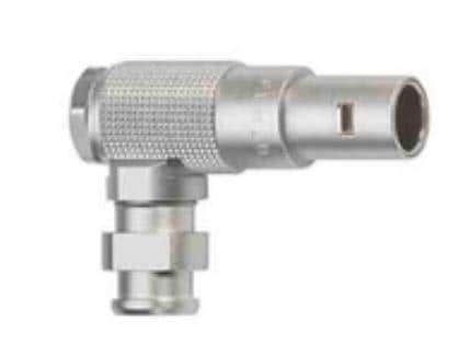 FLM.0S.302.CLAD42Z electronic component of LEMO