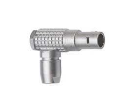 lemo_fpg0b307clad52_lrg_1