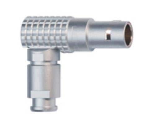 FPJ.1B.307.CLLD62Z electronic component of LEMO