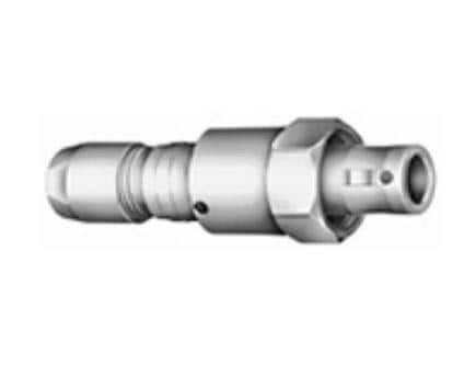 FVB.00.303.CLAD22Z electronic component of LEMO