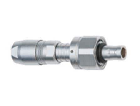 lemo_fvg03303clak40_lrg_1