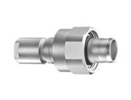 lemo_fvg0w305clac50_lrg_1