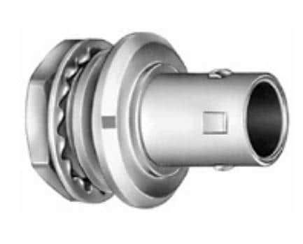 lemo_fwg0b304cyc_lrg_1