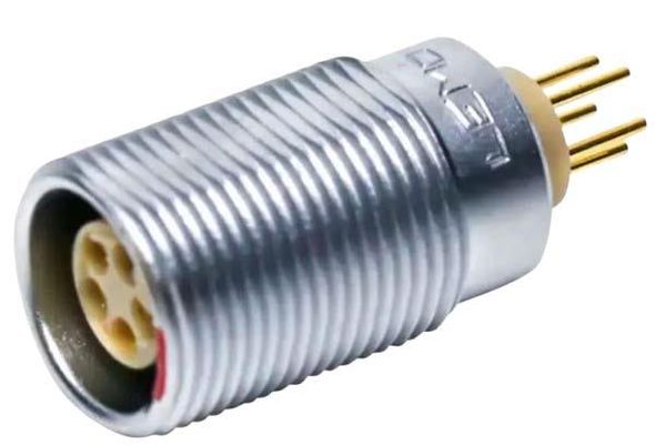 lemo_fwj1b306cwl_hd_1