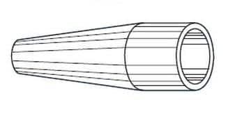 GMB.00.028.DS electronic component of LEMO