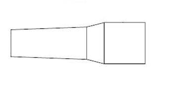 GMD.00.028.DG electronic component of LEMO