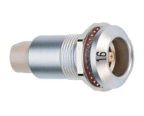 HGP.1Y.416.CLL37 electronic component of LEMO