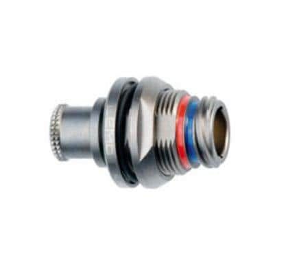 lemo_peu1m308xlmt_lrg_1