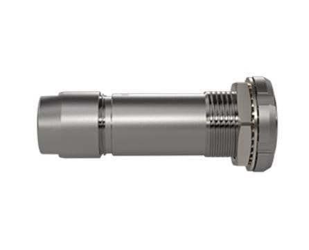 PFC.1B.306.CLLD72 electronic component of LEMO