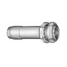 PFG.1B.304.CYMD62 electronic component of LEMO