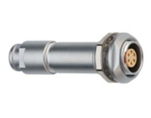 lemo_pfg2b319cymd62z