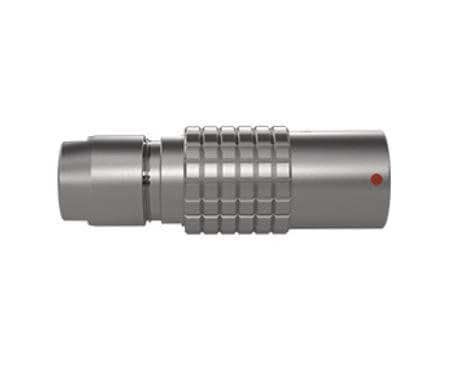 PHA.1B.306.CLLD52 electronic component of LEMO