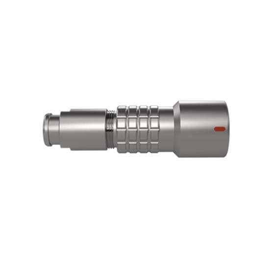 PHG.0K.305.CYMC40Z electronic component of LEMO