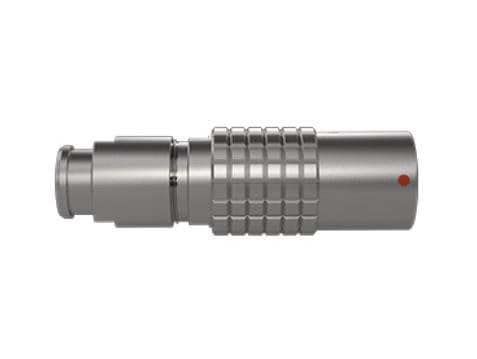 PHA.1B.310.CLLD72Z electronic component of LEMO