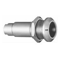 PKG.2B.306.CYMD62 electronic component of LEMO