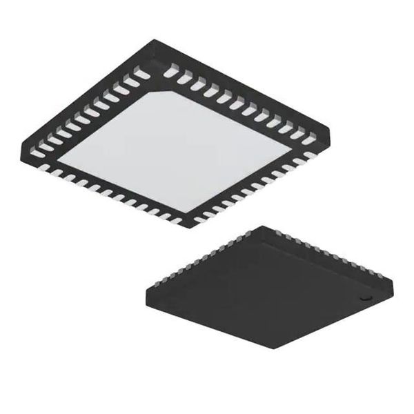 MFS8416AMBP0ES  Semiconductors