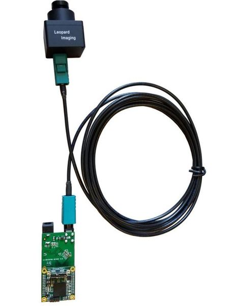LI-USB30-IMX390-GMSL2-060H electronic component of Leopard Imaging