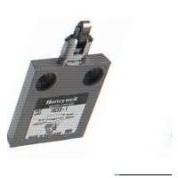 ler00100tbmnkaaa15_honeywell