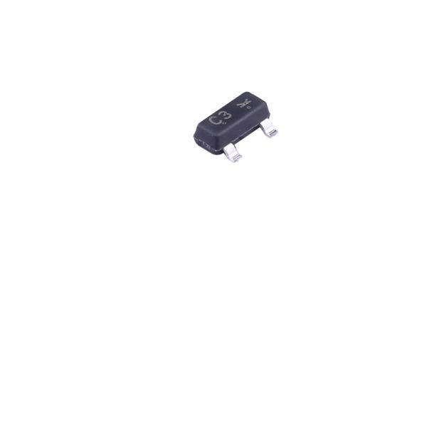 L1SS226LT1G electronic component of Leshan