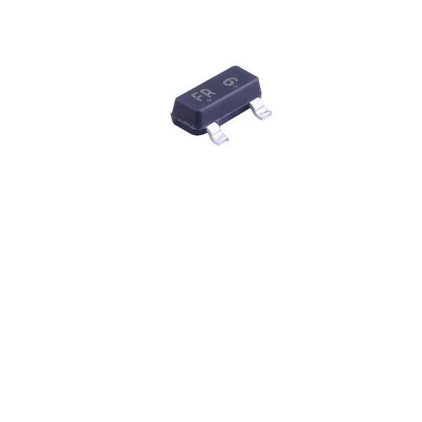 L2SA1037AKRLT1G electronic component of Leshan