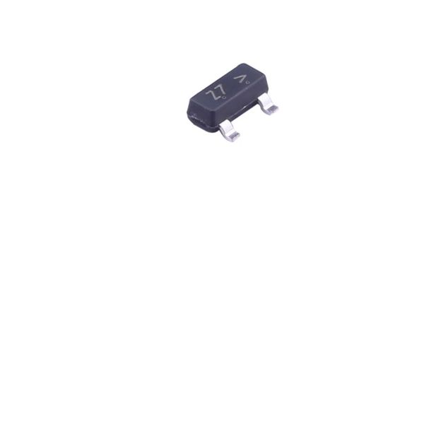 LBZX84C8V2LT1G electronic component of Leshan