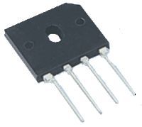 LD50SB100-GL electronic component of Leshan