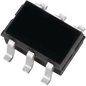 LMUN5213DW1T1G electronic component of Leshan