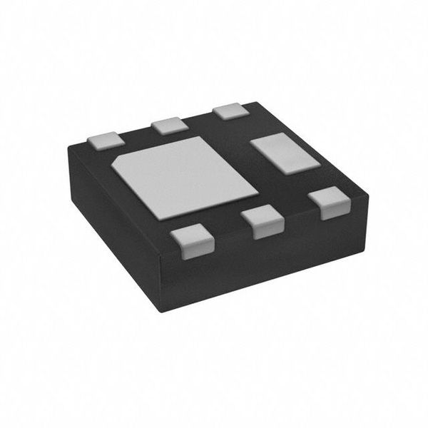 LN3424DT2AG electronic component of Leshan