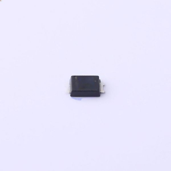 SM540AF electronic component of Leshan