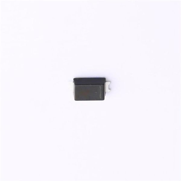 SZAF7.5A  Semiconductors