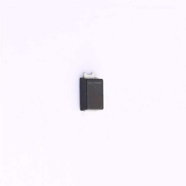 SZAF7.5A Zener Diodes