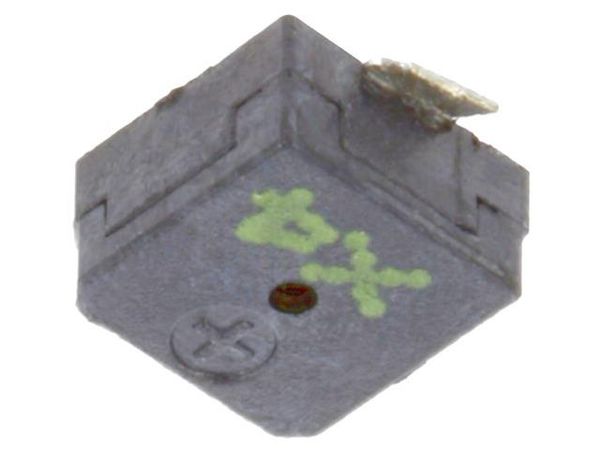 LET4020S-03L-4.0-12-R  Electromechanical