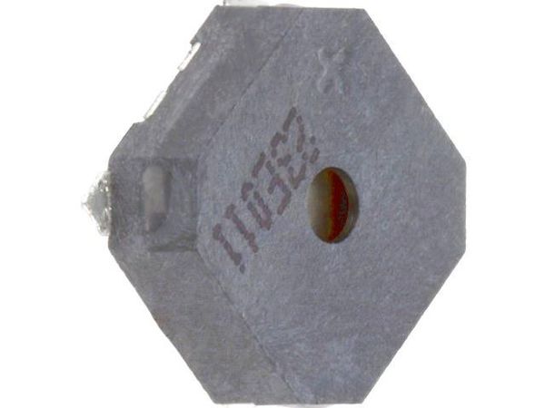 LET8530DS-03L-2.7-16-R Piezo Buzzers & Audio Indicators