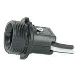 10032-200 electronic component of Leviton