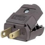 101-P electronic component of Leviton