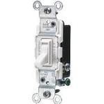 1453-2W electronic component of Leviton