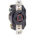 2410 electronic component of Leviton