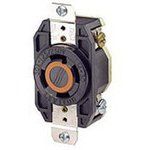 2710 electronic component of Leviton