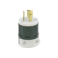 4720-C electronic component of Leviton