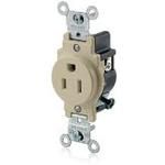 5015-I electronic component of Leviton