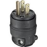 515PR electronic component of Leviton