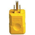 5256-VY electronic component of Leviton