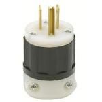 5266-C electronic component of Leviton