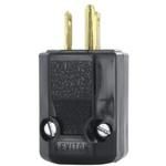 5266-N electronic component of Leviton
