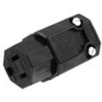 5269-N electronic component of Leviton