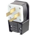 9452-P electronic component of Leviton