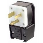 9650-P electronic component of Leviton